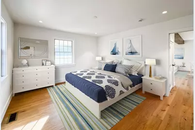 8 Sconset Ave, Nantucket, MA 02564 - Photo 16