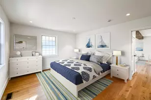 8 Sconset Ave, Nantucket, MA 02564 - Photo 16