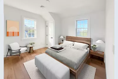 8 Sconset Ave, Nantucket, MA 02564 - Photo 26