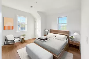 8 Sconset Ave, Nantucket, MA 02564 - Photo 26