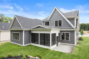 80 Horrigan Dr, Dedham, MA 02026 - Photo 30