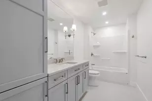 80 Horrigan Dr, Dedham, MA 02026 - Photo 22