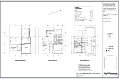 80 Horrigan Drive #24, Dedham, MA 02026 - Photo 28