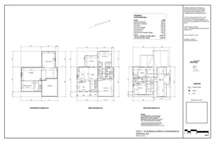 80 Horrigan Dr, Dedham, MA 02026 - Photo 28