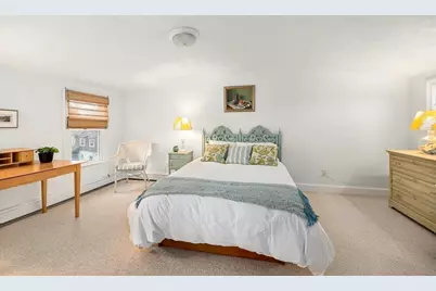 7 Hawthorne Lane, Gloucester, MA 01930 - Photo 18