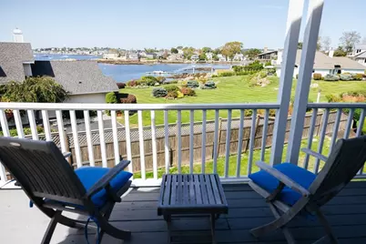 7 Hawthorne Lane, Gloucester, MA 01930 - Photo 24
