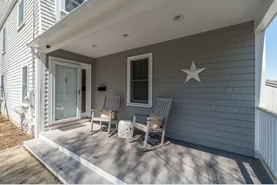 7 Hawthorne Lane, Gloucester, MA 01930 - Photo 4