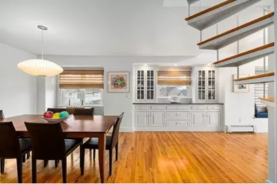 7 Hawthorne Lane, Gloucester, MA 01930 - Photo 8