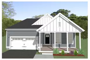 3057 Clubhouse Dr, Dighton, MA 02715 - Photo 2