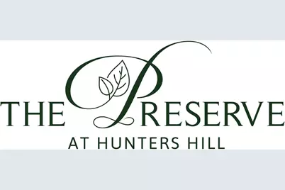 3057 Clubhouse Drive #Model, Dighton, MA 02715 - Photo 4