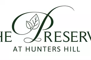 3057 Clubhouse Dr, Dighton, MA 02715 - Photo 4