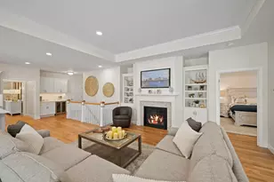 3057 Clubhouse Dr, Dighton, MA 02715 - Photo 14