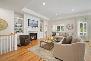 3057 Clubhouse Dr, Dighton, MA 02715 - Photo 12