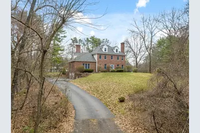 1 Glenbrook Rd, Framingham, MA 01701 - Photo 1