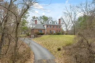 1 Glenbrook Rd, Framingham, MA 01701 - Photo 1