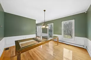 1 Glenbrook Rd, Framingham, MA 01701 - Photo 6