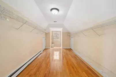 1 Glenbrook Rd, Framingham, MA 01701 - Photo 10