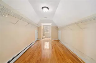 1 Glenbrook Rd, Framingham, MA 01701 - Photo 10