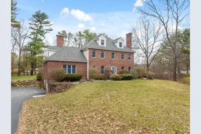 1 Glenbrook Rd, Framingham, MA 01701 - Photo 2