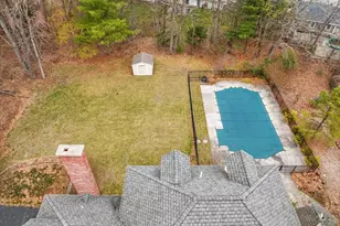 1 Glenbrook Rd, Framingham, MA 01701 - Photo 16