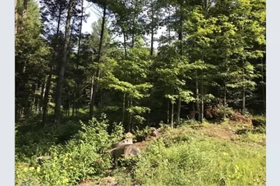 49 Old Chester Rd, Huntington, MA 01050 - Photo 1