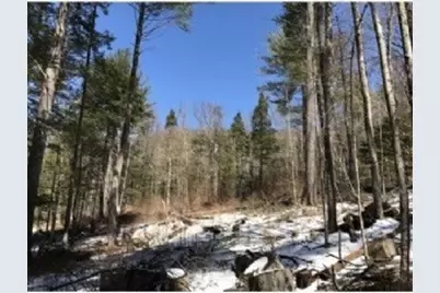 49 Old Chester Rd, Huntington, MA 01050 - Photo 2