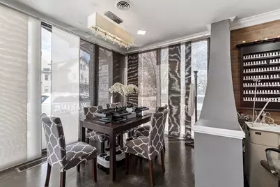 94-104 N Main St, Mansfield, MA 02048 - Photo 6