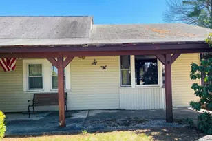 75 Frost Rd, Tyngsborough, MA 01879 - Photo 4
