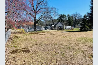 75 Frost Road, Tyngsborough, MA 01879 - Photo 6