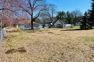 75 Frost Rd, Tyngsborough, MA 01879 - Photo 6