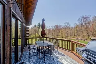 2136 Baptist Hill Rd, Palmer, MA 01069 - Photo 28