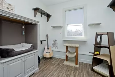 2136 Baptist Hill Rd, Palmer, MA 01069 - Photo 38