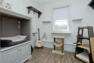 2136 Baptist Hill Rd, Palmer, MA 01069 - Photo 38