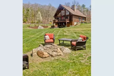 2136 Baptist Hill Rd, Palmer, MA 01069 - Photo 30