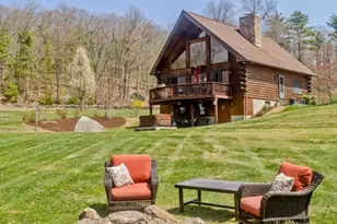 2136 Baptist Hill Rd, Palmer, MA 01069 - Photo 30