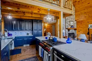 2136 Baptist Hill Rd, Palmer, MA 01069 - Photo 4