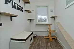 2136 Baptist Hill Rd, Palmer, MA 01069 - Photo 36