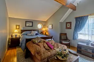 2136 Baptist Hill Rd, Palmer, MA 01069 - Photo 22