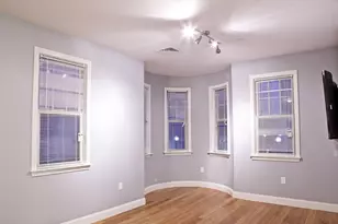 195 W 3rd St, Boston, MA 02127 - Photo 4