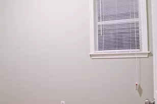 195 W 3rd St, Boston, MA 02127 - Photo 12