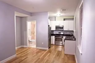 195 W 3rd St, Boston, MA 02127 - Photo 2