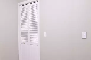 195 W 3rd St, Boston, MA 02127 - Photo 6