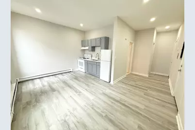 9 Ruggles #4, Boston, MA 02119 - Photo 2