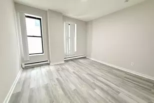 9 Ruggles, Boston, MA 02119 - Photo 4