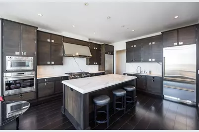 1 Franklin Street #PH4B, Boston, MA 02110 - Photo 4