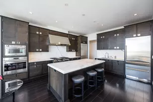 1 Franklin St, Boston, MA 02110 - Photo 4