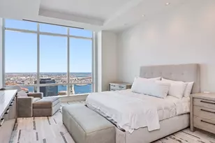 1 Franklin St, Boston, MA 02110 - Photo 6