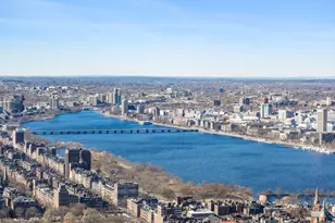 1 Franklin St, Boston, MA 02110 - Photo 12