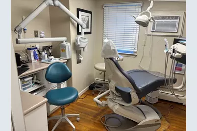 306 B Main St, Wilmington, MA 01887 - Photo 14