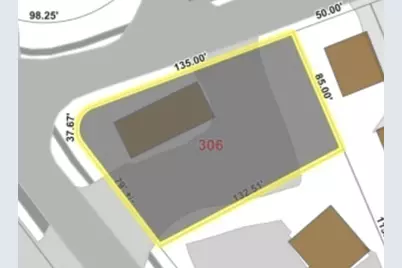 306 B Main St, Wilmington, MA 01887 - Photo 16